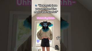 Comissions Are Now Open Read Desc