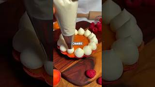 The students did not expect this 😢