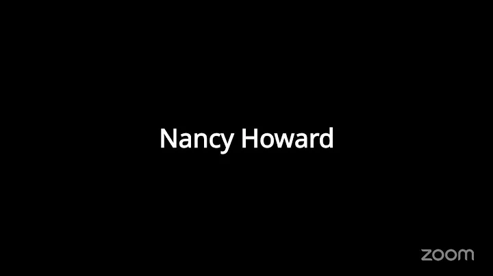 12/18/2025 Downtown Development Authority Meeting