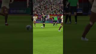 кім менімен бірге бір оинаит #funk #beats #music #remix