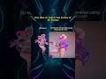 2D to 3D using AI model NexodusAI .com #3d #3dprinting #3dmodeling