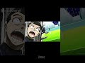 Nagi Seshiro 4k AMV edit #equipou