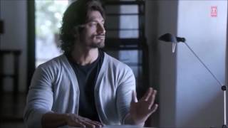 DILLAGI Full HD Video Thumb