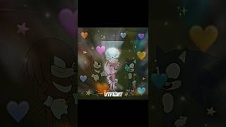 AMY SONIC WAS HELPED A STICK ♥️☠️ #aura #sonic #viral #edit #nobatidao