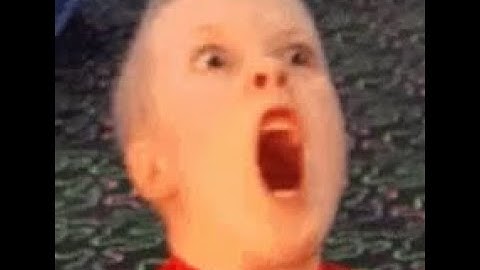 tf2 community servers in a nutshell