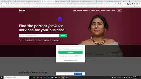 Web Design and Development | Bangla Tutorial | LEDP | kh Muhib | Class-01
