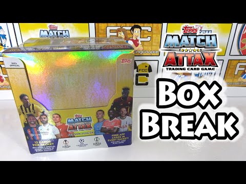 Attacca まとめ売り おまけ付き Topps Match Attax 2022/23 Manchester City Bundle 21x Cards