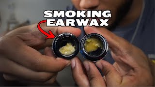 2G Buckets of The Tastiest Dabs!?