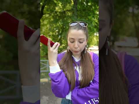 У него внутри розы темно алые, а у меня пустота… #юмор #смешно #ностальгия #лето #ссора #отношения