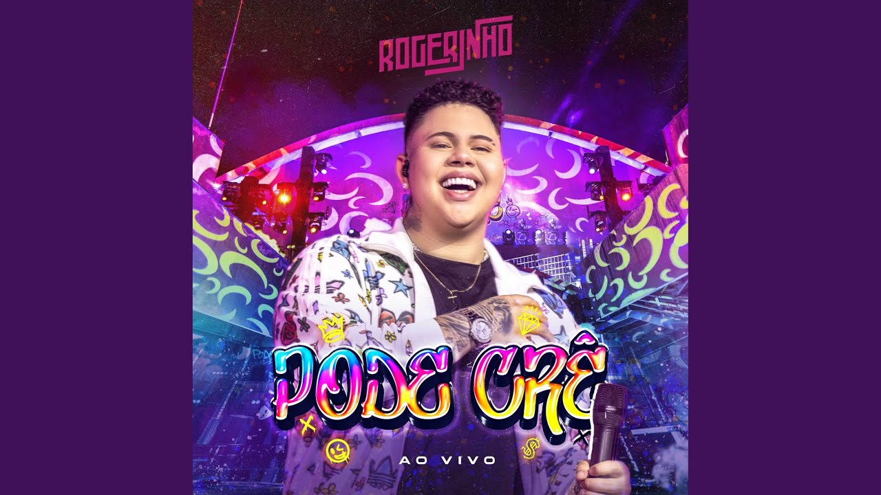 Seu Love (Ao Vivo) - YouTube