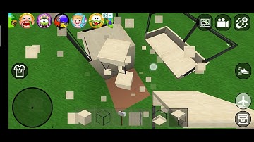 How To Make Working Train