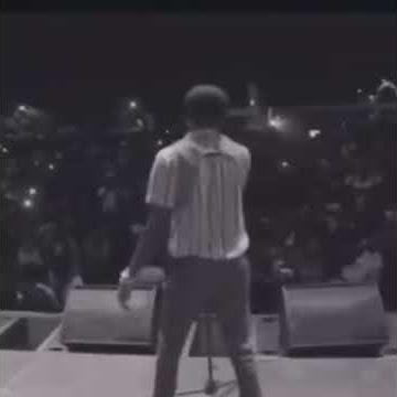 Kionjo cha wimbo mpya wa diamond platnumz