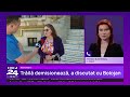 🟣Știrile Digi24 de la ora 15 - 26 august 2026