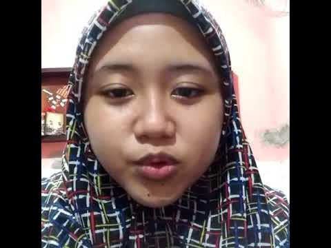 Mars Yadika Bangil #smkyadikabangil