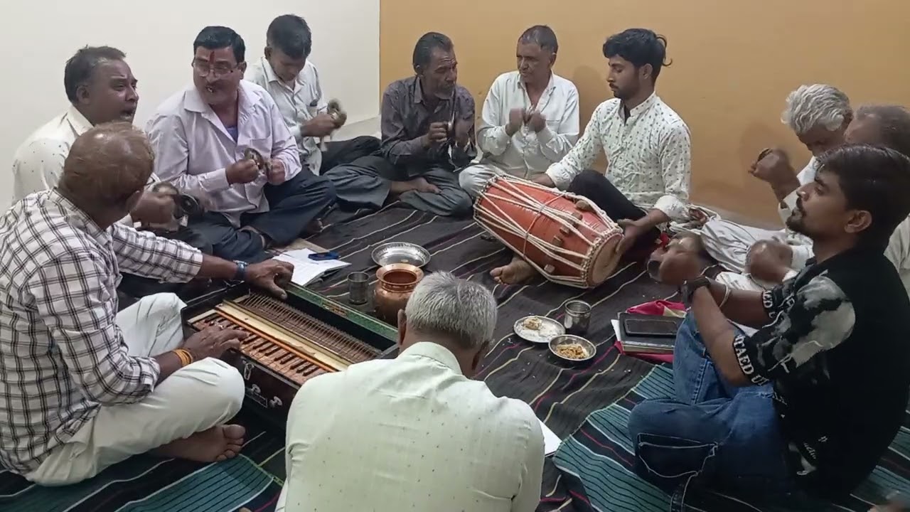 17 फ़रवरी 2026