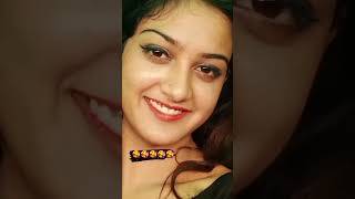 Tanla Bhojpuri Song Dance Viral Girl