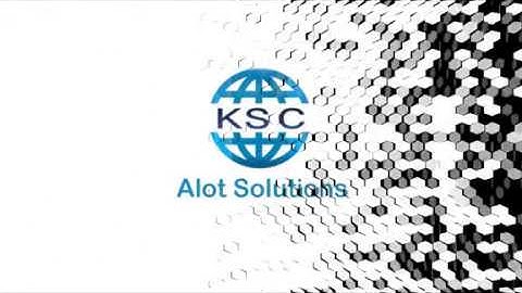 pfSense using webfilter/content filter E2guardian - Part 1