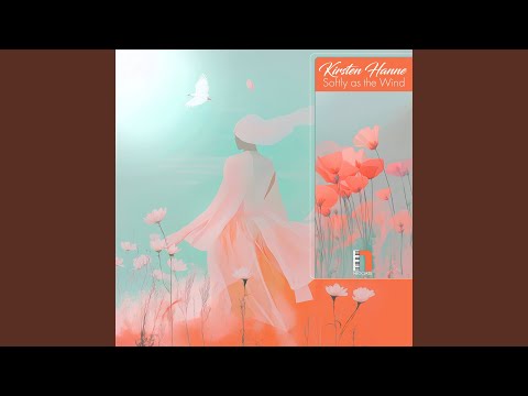 Tonton Softly as the Wind (Piano and Violin) di YouTube