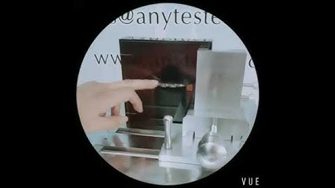 AT403 Notcher Making Machine