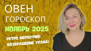видео: ОВЕН ♈️ МОЖНО ВЫДОХНУТЬ! 🌝 ГОРОСКОП НОЯБРЬ 2025 ⭐️ AIDA LEMAR ASTROLOGY картинка: ОВЕН ♈️ МОЖНО ВЫДОХНУТЬ! 🌝 ГОРОСКОП НОЯБРЬ 2025 ⭐️ AIDA LEMAR ASTROLOGY