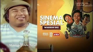 Download lagu Kompilasi Sinema Spesial ANTV (Jum'at 27 Desember 2024)