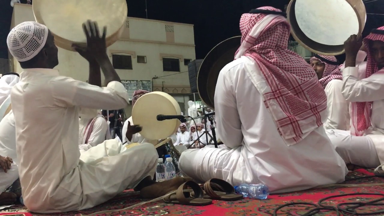 عرضه بيشه1/10/1438