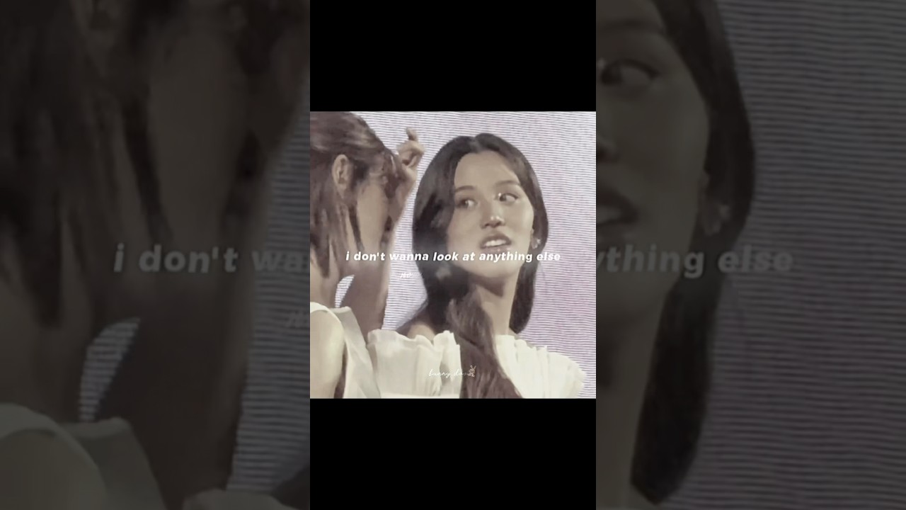 They need to married asap🤓 