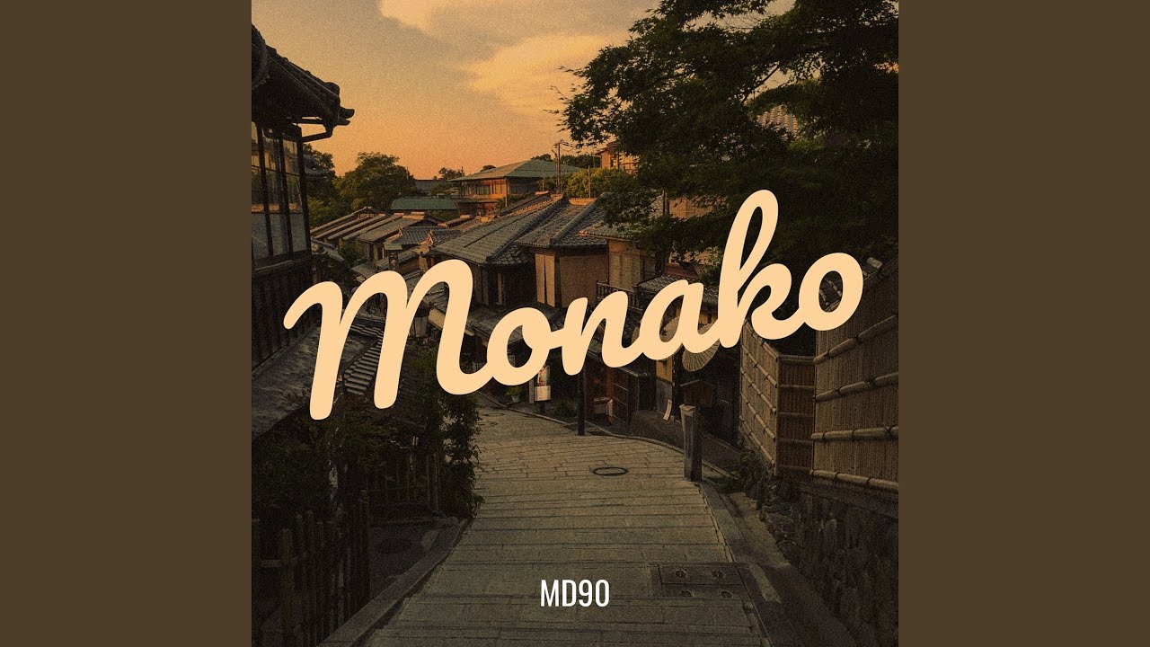 Watch Monako on YouTube Watch Monako on YouTube