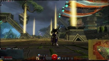 ESPECIAL - "El Robobo del Cacanal" - LA ESCLAVITUD DEL PARTNER - CAP 1 -Viciuslab