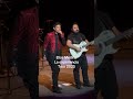 Reporteando Cultura #mariachi #notengolosderechosdeautordelamusica #musica