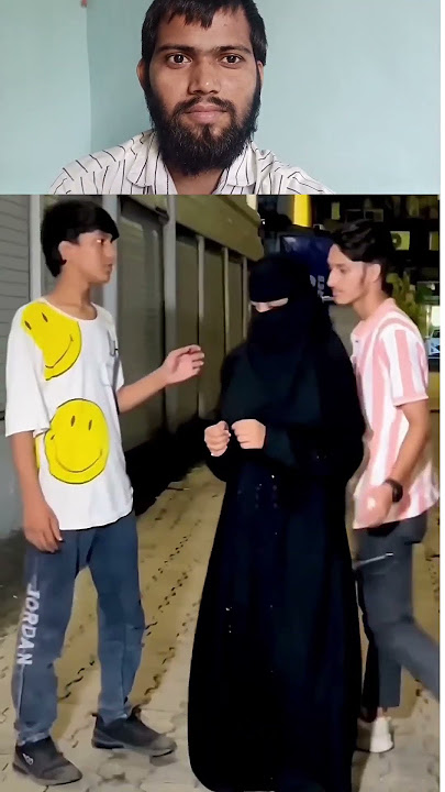 #marriageproposals #islamicshorts
