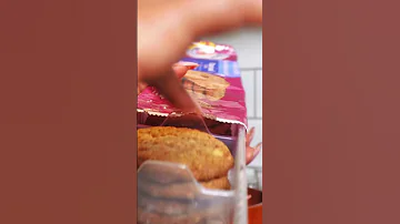 Easy Healthy Breakfast Breakfast Healthymama 