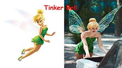 Characters of Peter Pan - Wikipedia, Peter Pan Characters | Disney Movies, Category:Peter Pan characters | Disney Wiki | FANDOM powered by ..., Peter Pan / Characters - TV Tropes, Peter Pan the Musical - Character List, Characters of Peter Pan – Neverpedia, the Peter Pan wiki