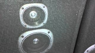 20150508 162520