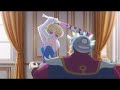 Suicide Squad Isekai Episode 9 Spoiler: Princess Fione makes a change