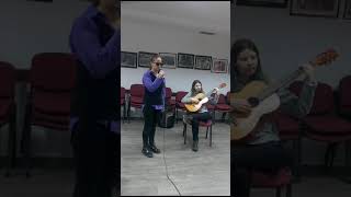Matea Kalajdžić - Sejdefu Majka Buđaše