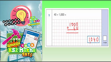 2017 SATS Paper 1 Arithmetic Q1
