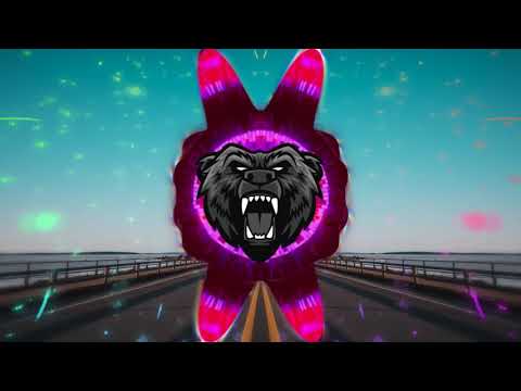 Juice Wrld All Girls Are The Same Bass Boosted