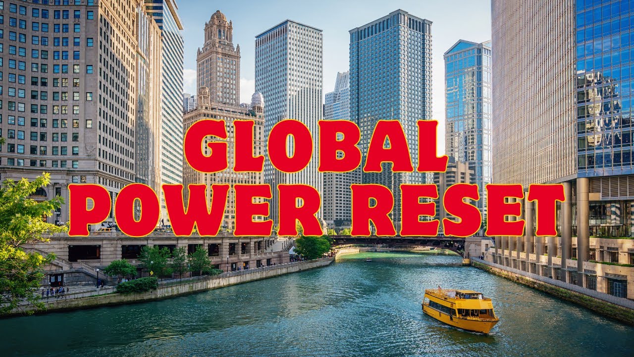 These 10 Countries Adapt Faster Than the Rest of the World - YouTube