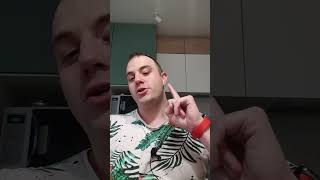 Сегодня капучино...#россия