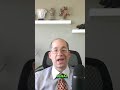 XRP Banks Need Crypto Regulation XRP!!
