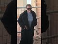 Khloé doesn't know what she's gotten into | The Kardashians | Hulu #shorts