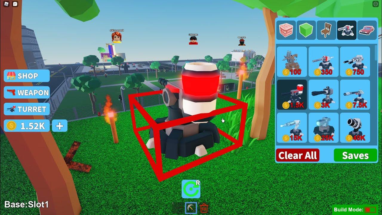 Спецназ симулятор роблокс. Build Tower Simulator. Build Tower Simulator codes. Яйцо в РОБЛОКСЕ симулятор. ТОВЕР симулятор Роер обзор.