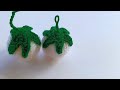 How To Crochet White Eggplant Amigurumi Crochet Crochet Vegetables Pattern Amigurumi Eggplant Diy 