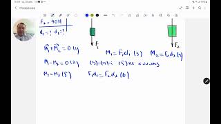 Ұзындығы 80 см, диаметрі 90 см мүше Ұзындығы 80 см, диаметрі 90 см мүше
