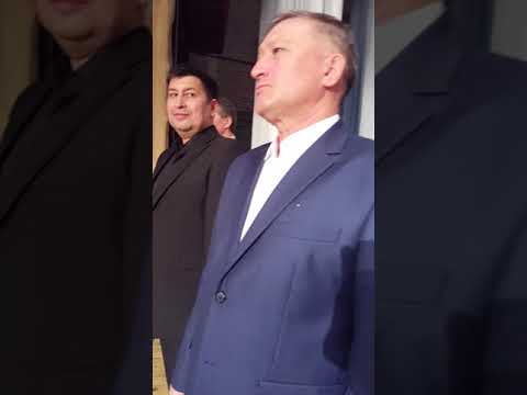Альшеевские звезды!!! Большой