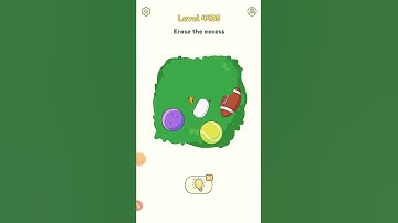 #dop2  #shorts #gameplay #deleteonepart  #ytshorts #android #walkthrough(5)