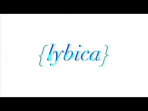 Lybica - Resonance (OFFICIAL VIDEO)
