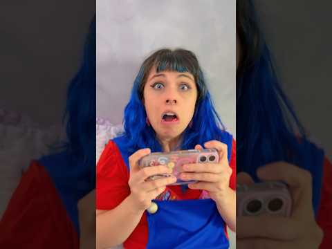 Heloisy Didn T Know She Was Being Watched