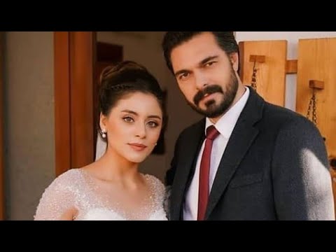 تەمەنی ڕاستەقینەی گشت ئەکتەرەکانی درامای ئەمانەت